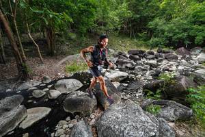 BIB: 
                            <button type="button" onclick="openModal(18605245)" class="btn btn-primary btn-sm float-right btn-popup" data-toggle="modal" data-target=".modal-high-quality">
                        <i class="fas fa-shopping-cart"></i> Add to Cart
                    </button>
                                            <button type="button" onclick="isThisMe(18605245, true)" class="btn btn-success btn-sm float-right btn-popup btn-isme hidden" data-toggle="tooltip" data-placement="bottom" title="นี่คือรูปของคุณใช่ไหม คลิกที่นี่เพื่อเอาเข้าอัลบั้ม">
                        <i class="fas fa-plus"></i> Add to album
                    </button>
                    <button type="button" onclick="isThisMe(18605245, false)" class="btn btn-warning btn-sm float-right btn-popup btn-isnotme hidden">
                        <i class="fas fa-ban"></i> Remove from album
                    </button>